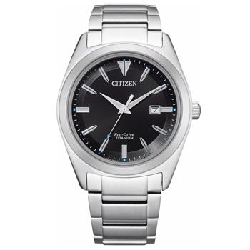 Citizen model AW1640-83E buy it at your Watch and Jewelery shop
